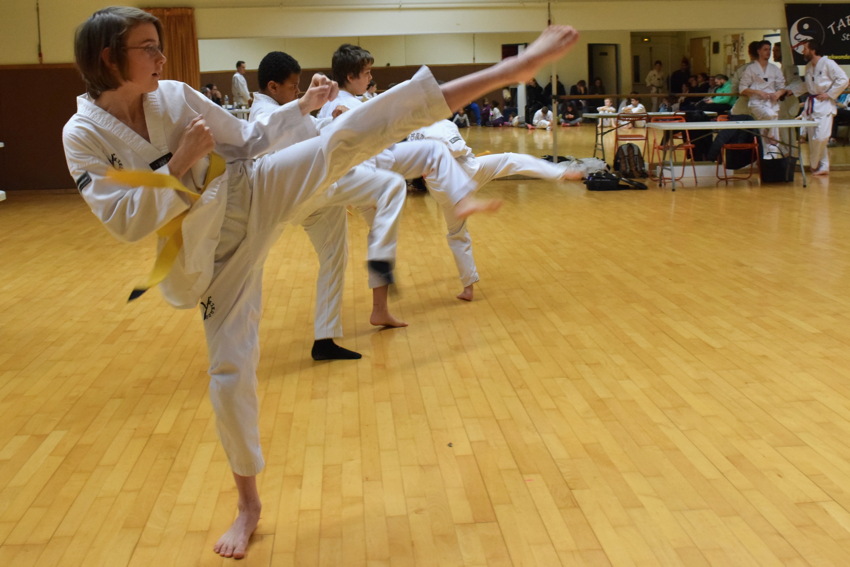 pdsc_0365.jpg
