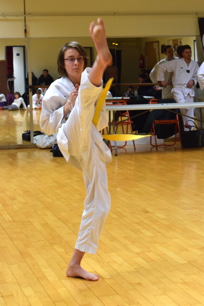 pdsc_0369.jpg