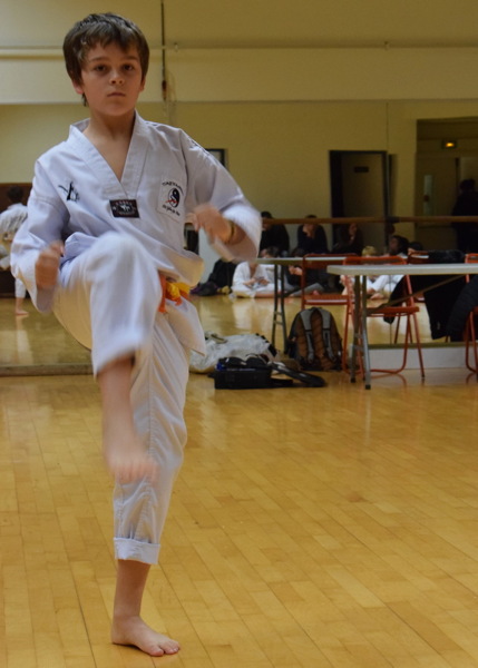 pdsc_0387.jpg