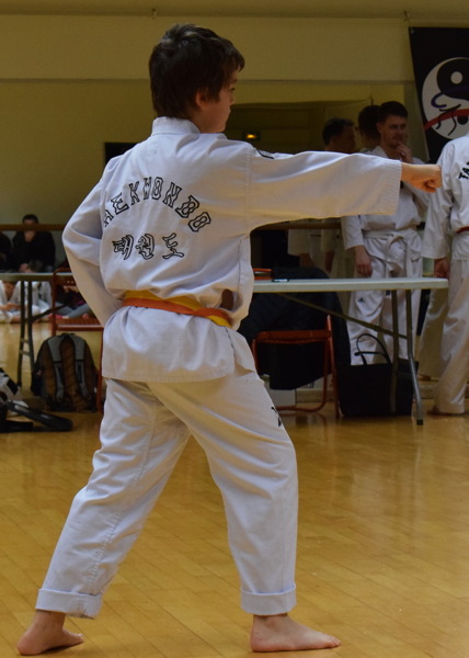 pdsc_0388.jpg