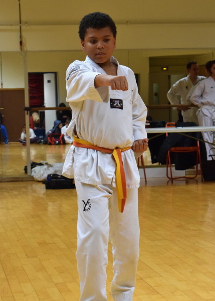 pdsc_0389.jpg