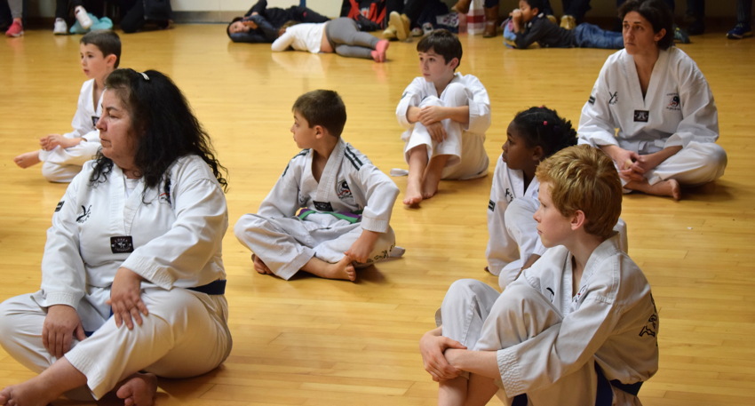 pdsc_0395.jpg