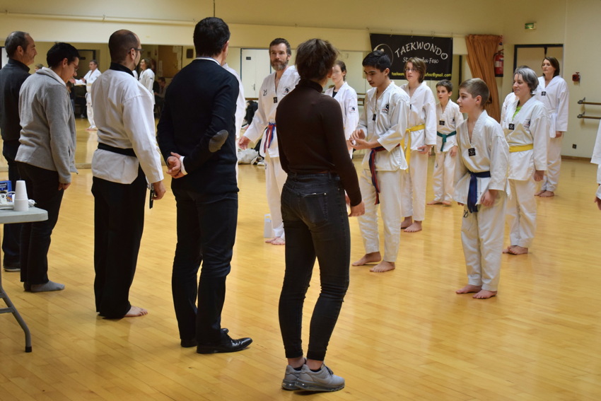 pdsc_0402.jpg