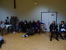 p5740087.jpg