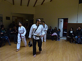 p5740090.jpg
