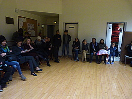 p5740094.jpg