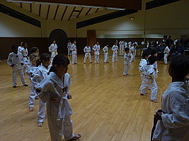 p5740124.jpg