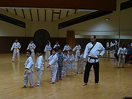 p5740143.jpg