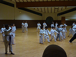 p5740147.jpg