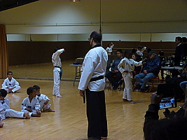 p5740165.jpg
