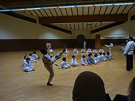 p5740173.jpg