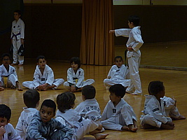 p5740180.jpg