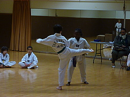 p5740212.jpg
