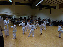 p5740244.jpg