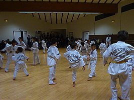 p5740274.jpg