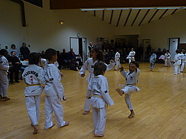 p5740296.jpg