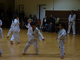 p5740301.jpg