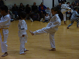 p5740317.jpg