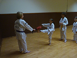 p5740323.jpg