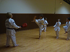 p5740328.jpg
