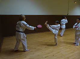 p5740332.jpg