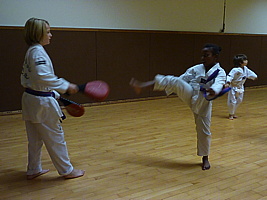 p5740348.jpg