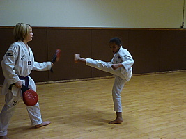 p5740355.jpg