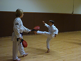p5740369.jpg