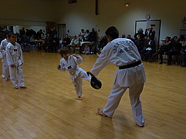 p5740413.jpg