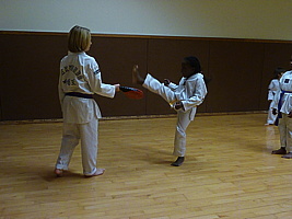 p5740472.jpg