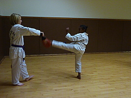p5740479.jpg