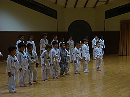 p5740484.jpg
