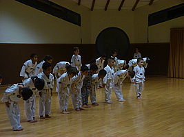 p5740489.jpg