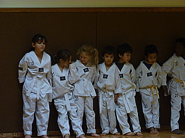 p5740495.jpg