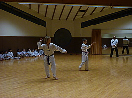 p5740511.jpg