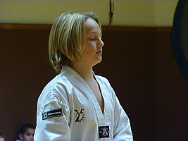 p5740517.jpg