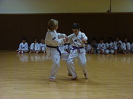 p5740542.jpg