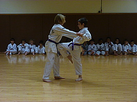 p5740557.jpg