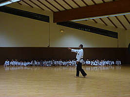 p5740593.jpg