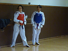 p5740601.jpg
