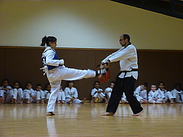 p5740707.jpg