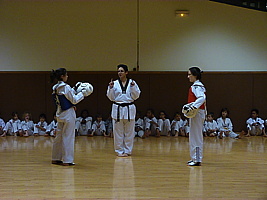 p5740731.jpg