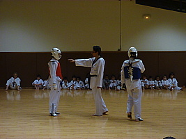 p5740790.jpg