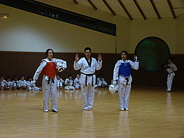 p5740841.jpg