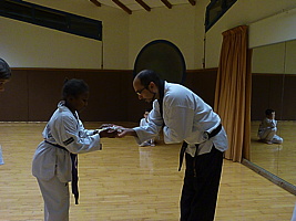 p5740867.jpg