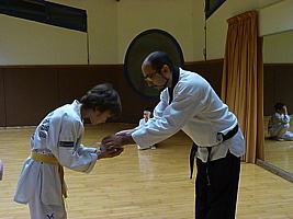 p5740870.jpg