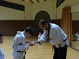 p5740874.jpg