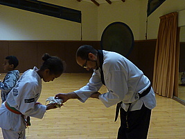 p5740881.jpg