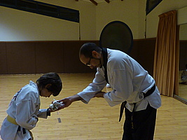 p5740883.jpg