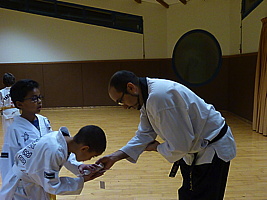 p5740886.jpg